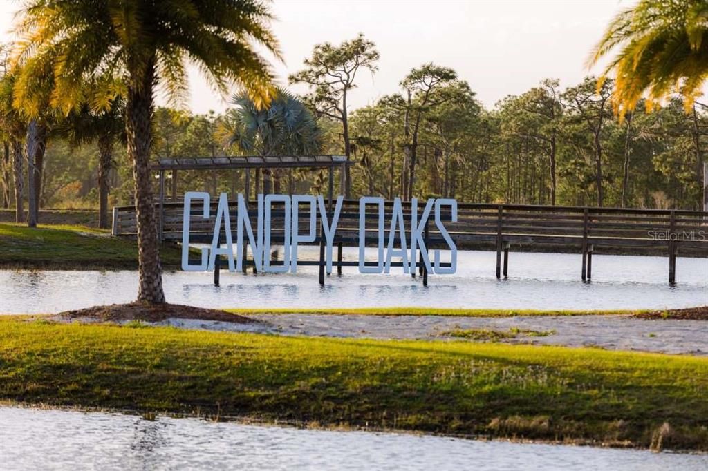 На продажу: $119,000 (0.09 acres)