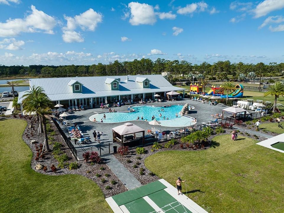 На продажу: $119,000 (0.09 acres)