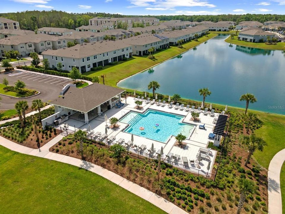 Active With Contract: $2,300 (3 beds, 2 baths, 1888 Square Feet)
