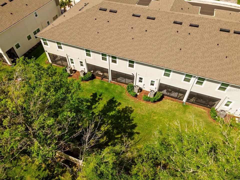 Active With Contract: $2,300 (3 beds, 2 baths, 1888 Square Feet)