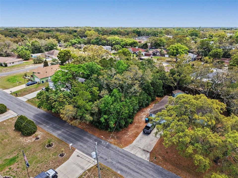 Active With Contract: $50,000 (0.23 acres)