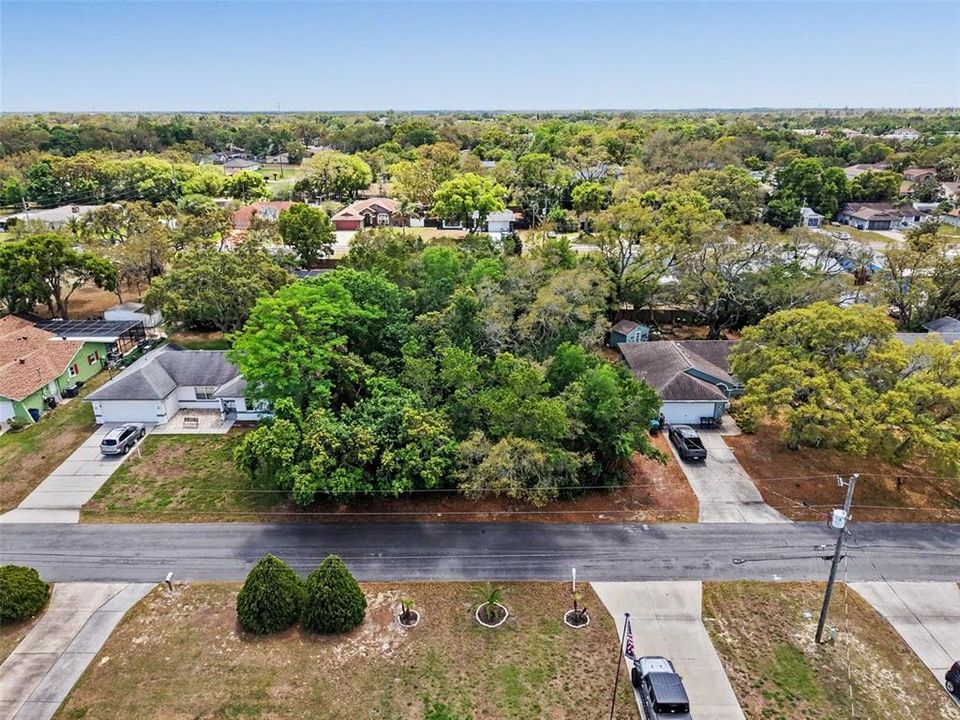 Active With Contract: $50,000 (0.23 acres)
