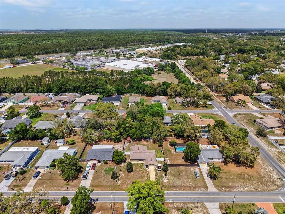 Active With Contract: $50,000 (0.23 acres)