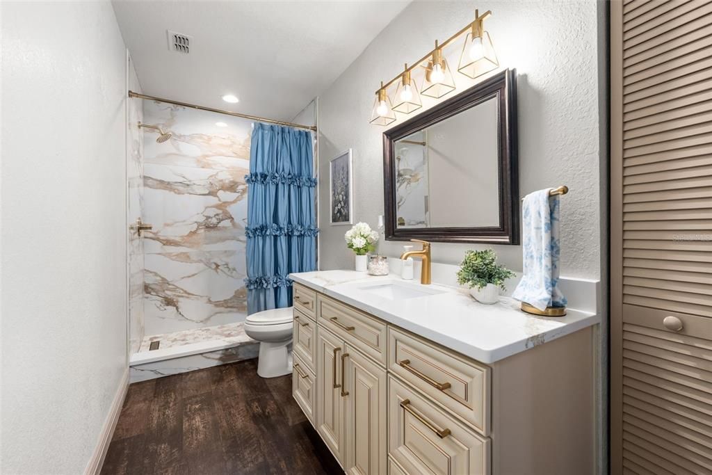 For Sale: $7,849,000 (3 beds, 3 baths, 2286 Square Feet)