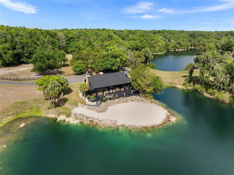 For Sale: $7,849,000 (3 beds, 3 baths, 2286 Square Feet)