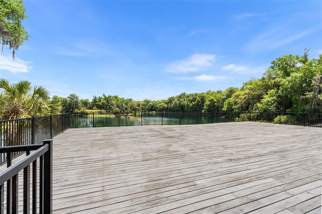 For Sale: $7,849,000 (3 beds, 3 baths, 2286 Square Feet)