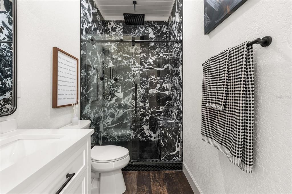 For Sale: $7,849,000 (3 beds, 3 baths, 2286 Square Feet)