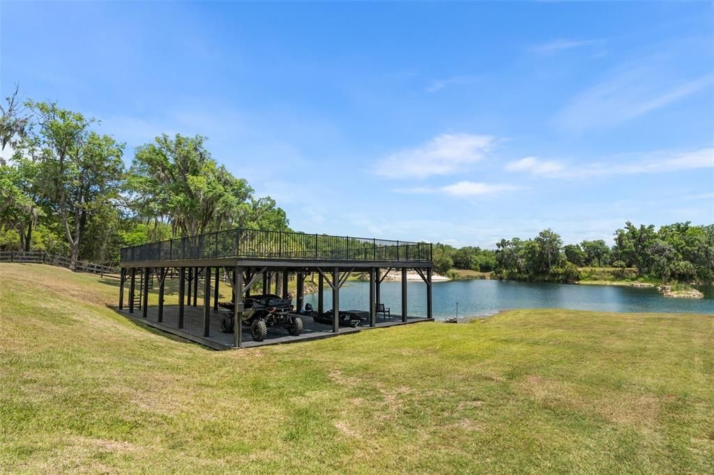 For Sale: $7,849,000 (3 beds, 3 baths, 2286 Square Feet)