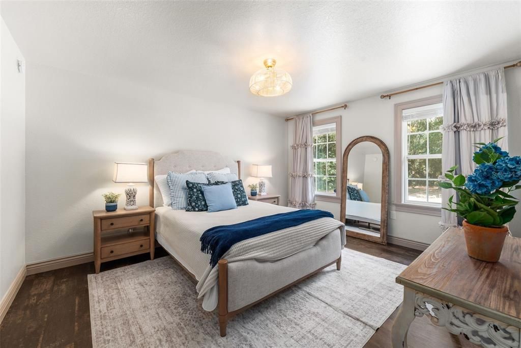 For Sale: $7,849,000 (3 beds, 3 baths, 2286 Square Feet)