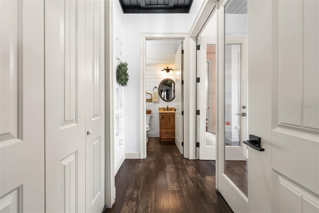 For Sale: $7,849,000 (3 beds, 3 baths, 2286 Square Feet)