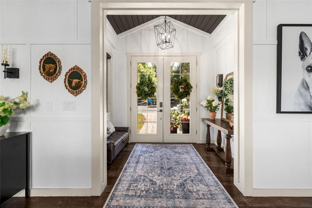 For Sale: $7,849,000 (3 beds, 3 baths, 2286 Square Feet)