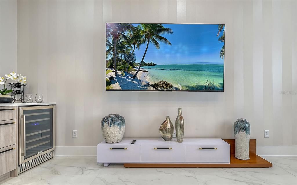 En Venta: $1,645,000 (4 camas, 3 baños, 2847 Pies cuadrados)