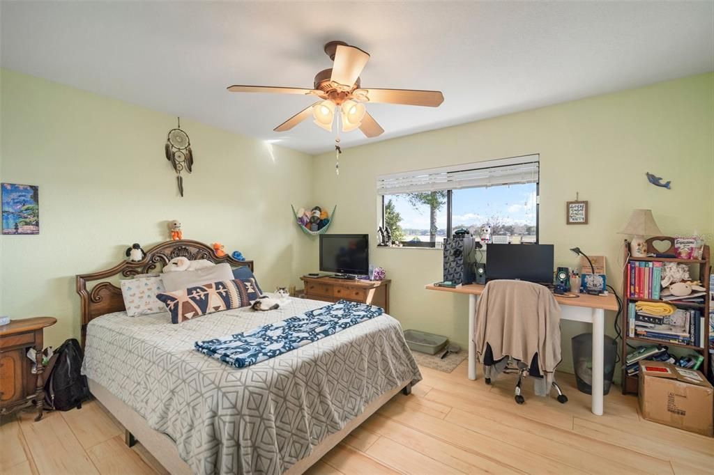 For Sale: $432,000 (3 beds, 2 baths, 2314 Square Feet)