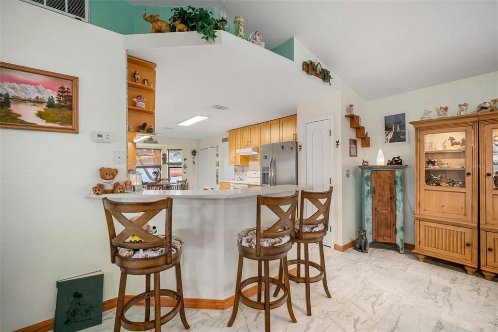 For Sale: $432,000 (3 beds, 2 baths, 2314 Square Feet)
