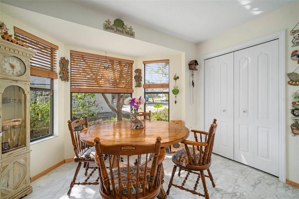 For Sale: $432,000 (3 beds, 2 baths, 2314 Square Feet)