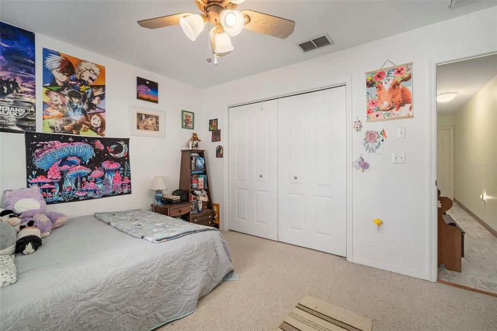 For Sale: $432,000 (3 beds, 2 baths, 2314 Square Feet)