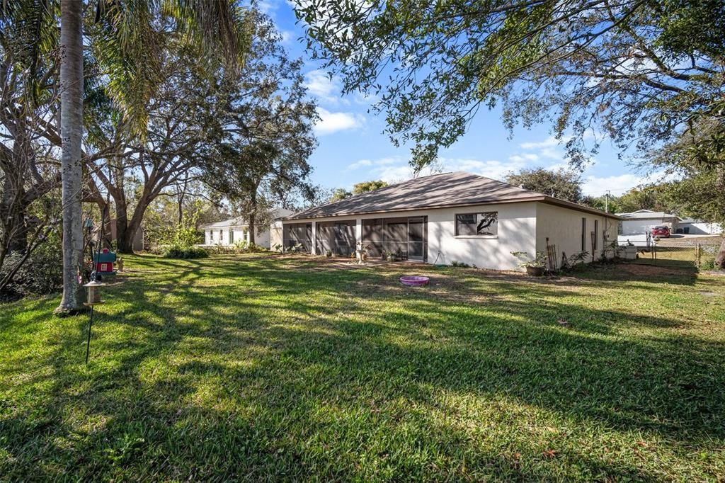 For Sale: $432,000 (3 beds, 2 baths, 2314 Square Feet)