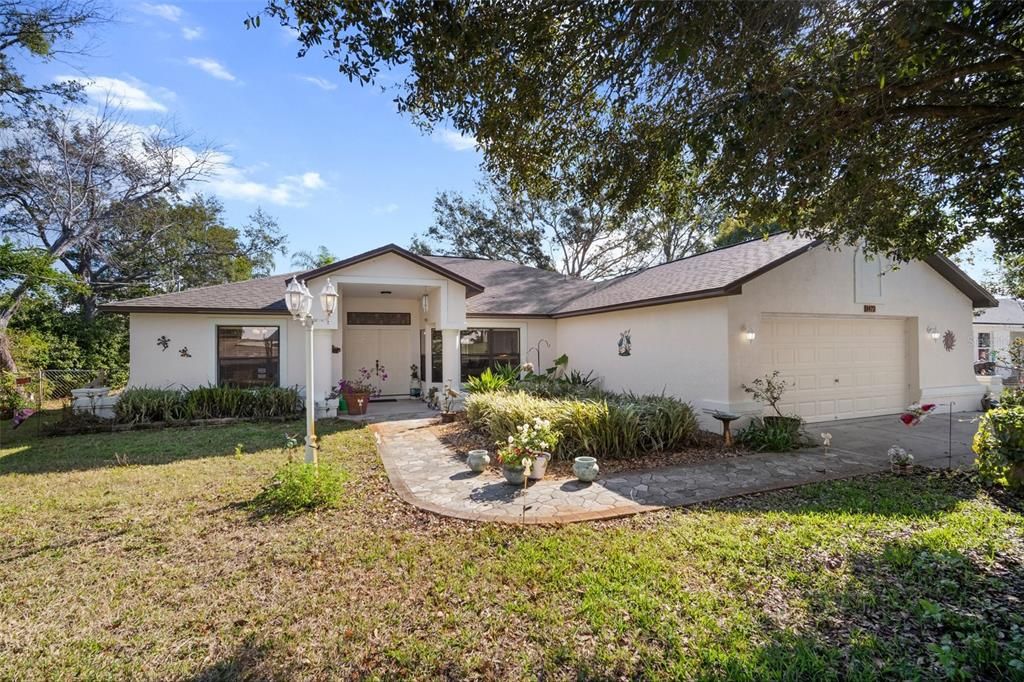 For Sale: $432,000 (3 beds, 2 baths, 2314 Square Feet)