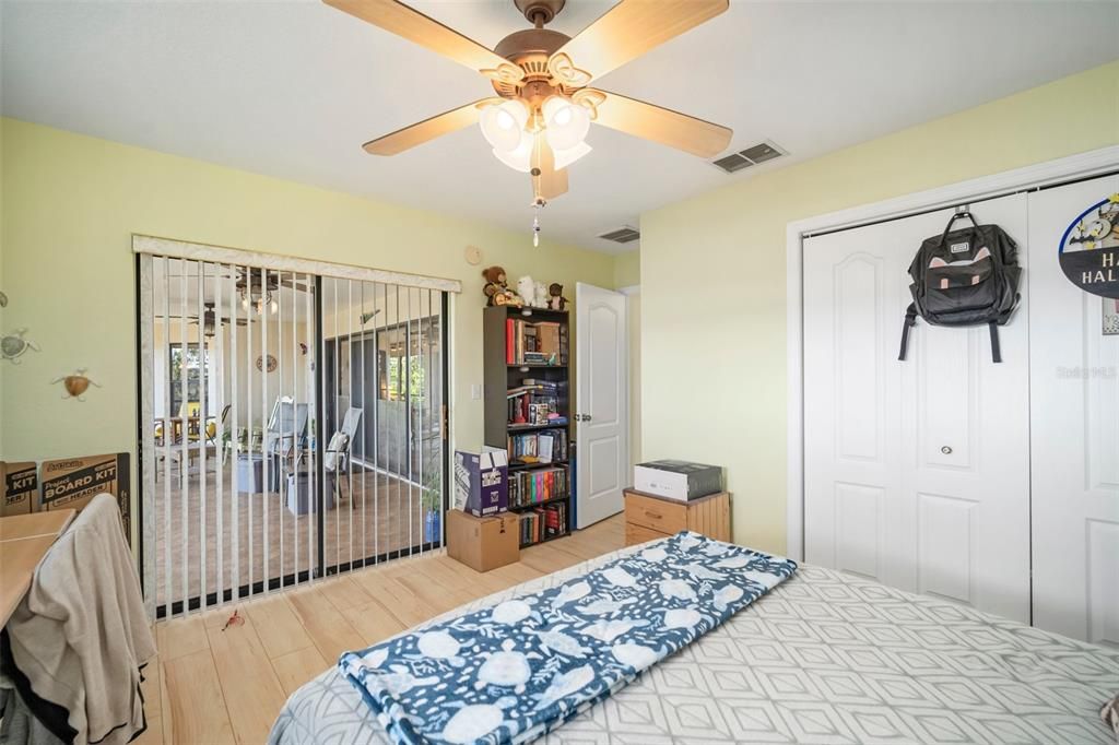For Sale: $432,000 (3 beds, 2 baths, 2314 Square Feet)