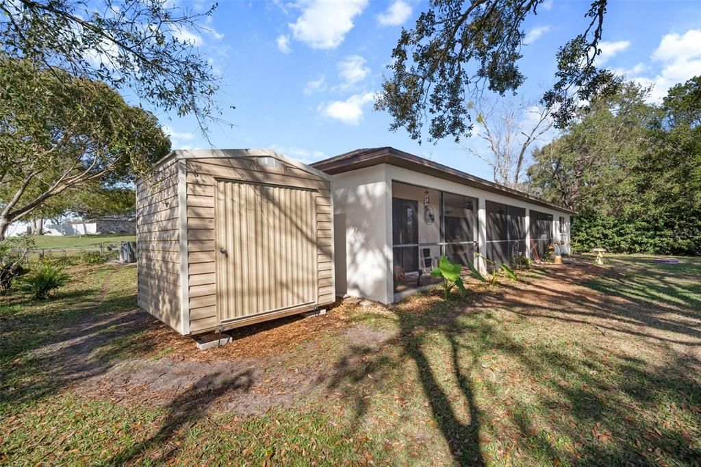 For Sale: $432,000 (3 beds, 2 baths, 2314 Square Feet)