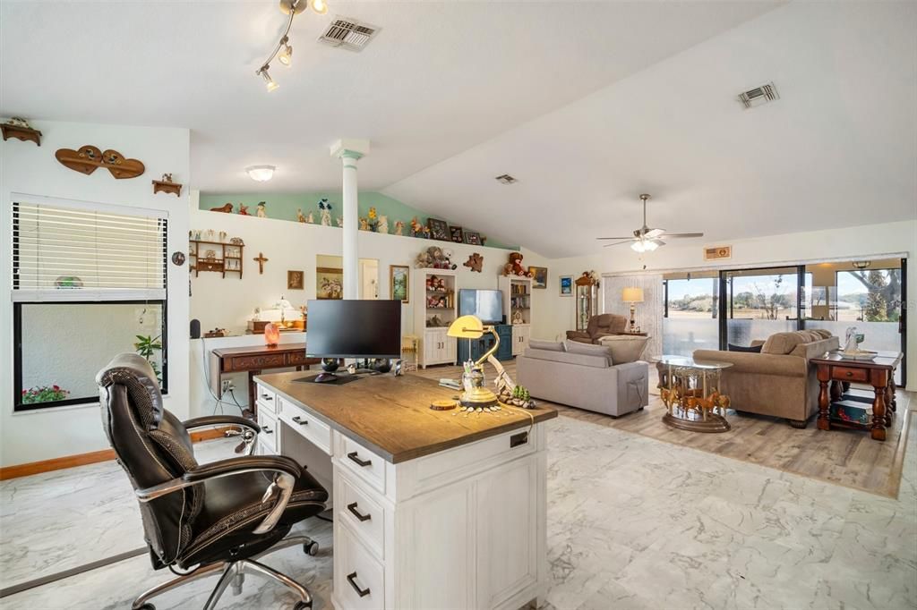 For Sale: $432,000 (3 beds, 2 baths, 2314 Square Feet)