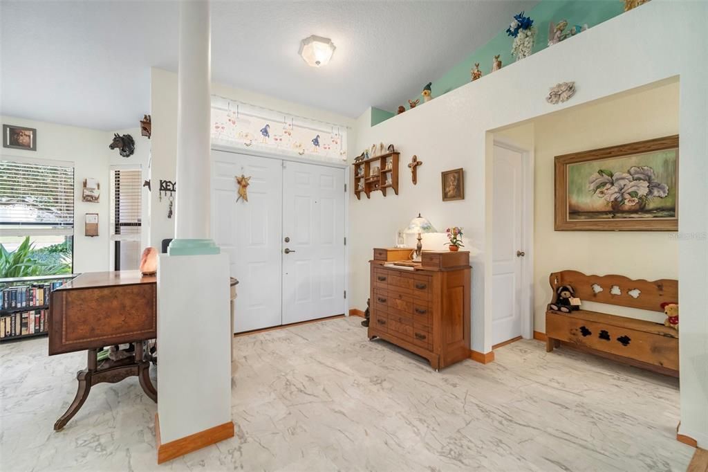 For Sale: $432,000 (3 beds, 2 baths, 2314 Square Feet)