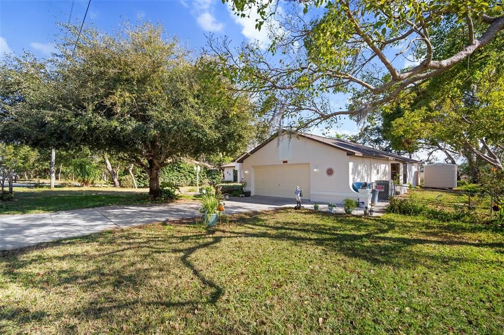 For Sale: $432,000 (3 beds, 2 baths, 2314 Square Feet)