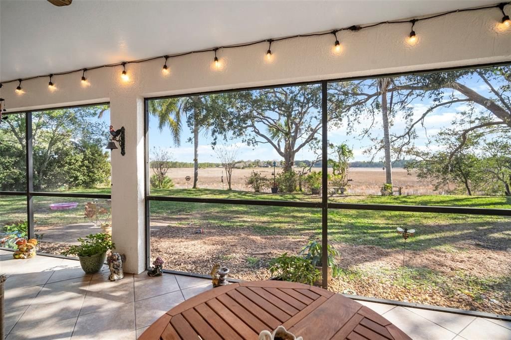 For Sale: $432,000 (3 beds, 2 baths, 2314 Square Feet)
