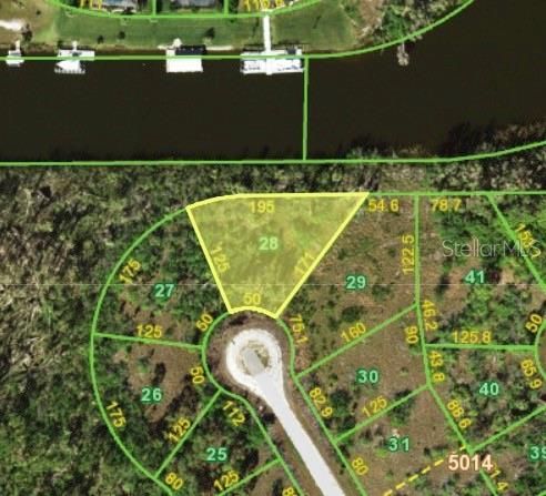 合同活跃: $229,000 (0.38 acres)