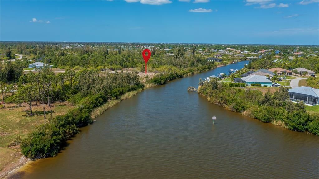 合同活跃: $229,000 (0.38 acres)