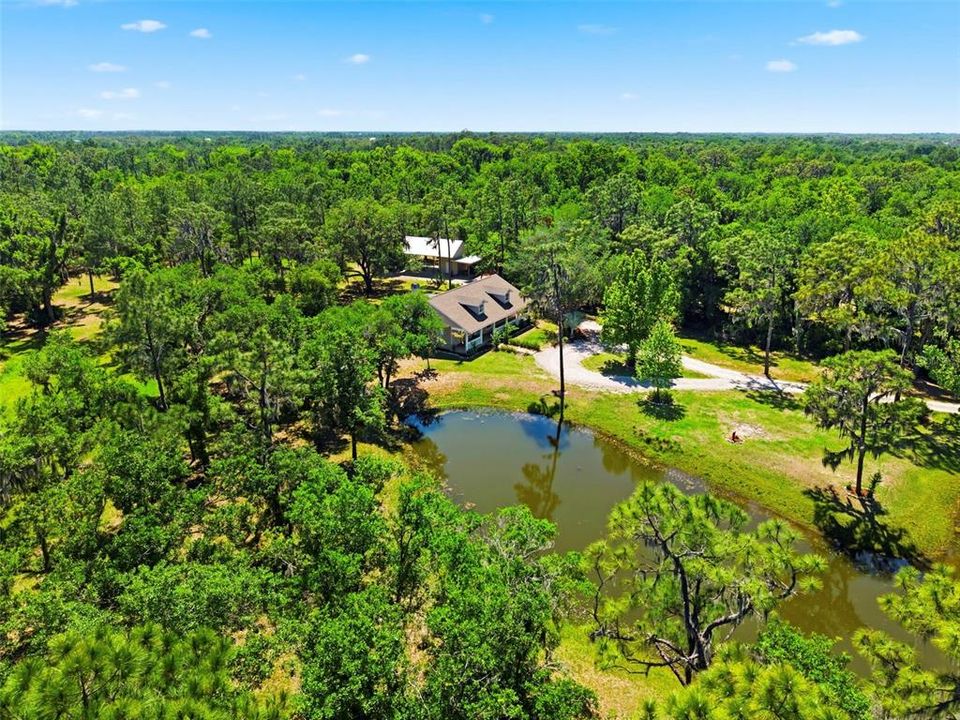 En Venta: $699,900 (3 camas, 2 baños, 1520 Pies cuadrados)