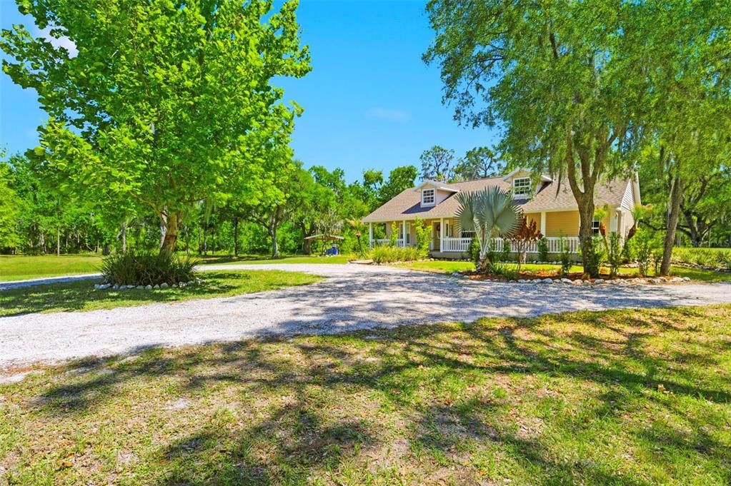 En Venta: $699,900 (3 camas, 2 baños, 1520 Pies cuadrados)