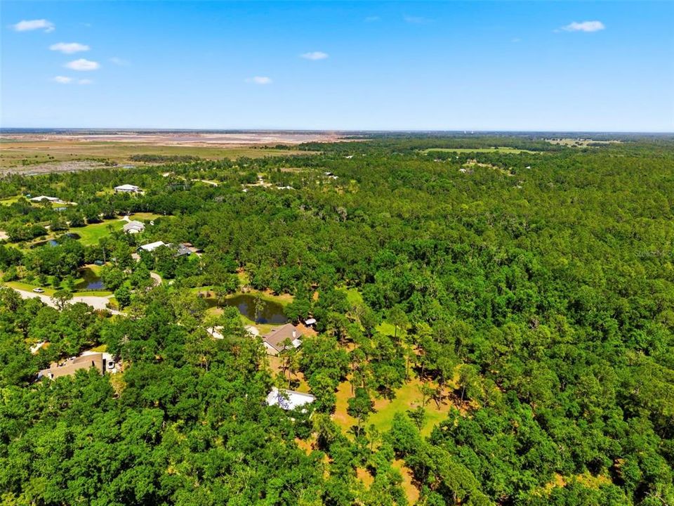 En Venta: $699,900 (3 camas, 2 baños, 1520 Pies cuadrados)