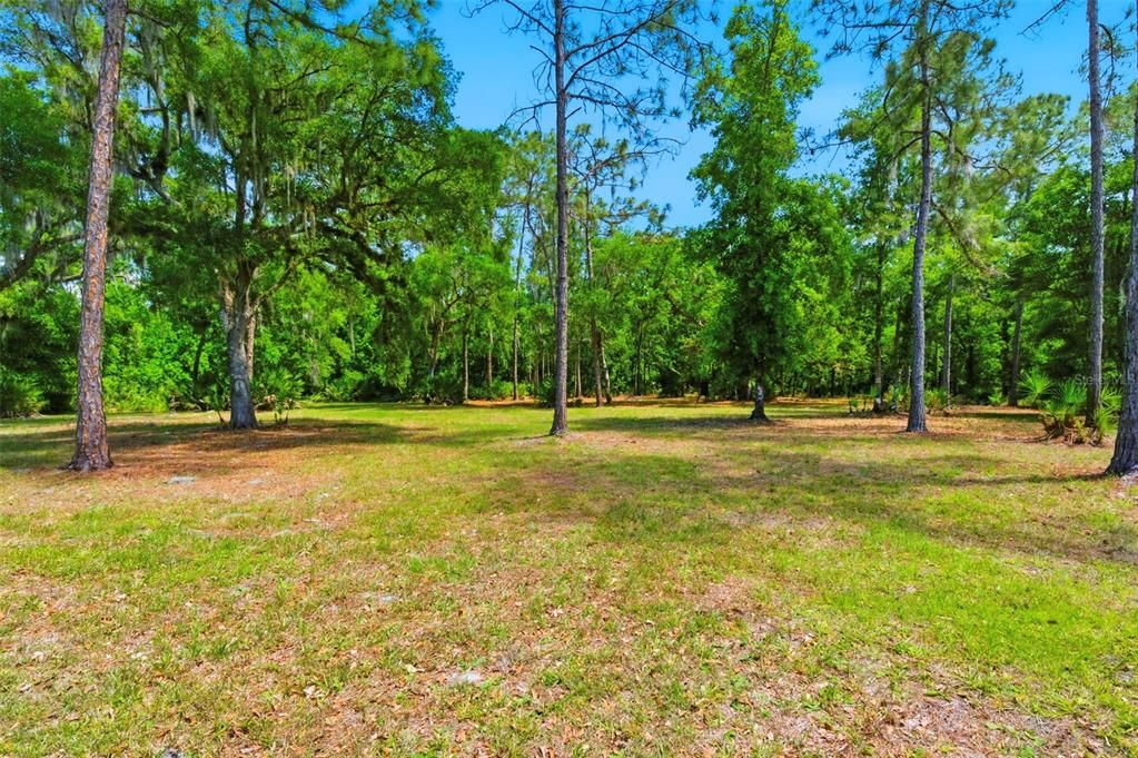 En Venta: $699,900 (3 camas, 2 baños, 1520 Pies cuadrados)
