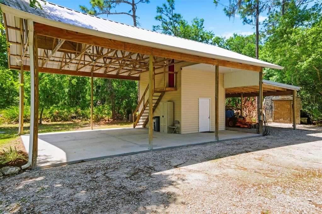 En Venta: $699,900 (3 camas, 2 baños, 1520 Pies cuadrados)