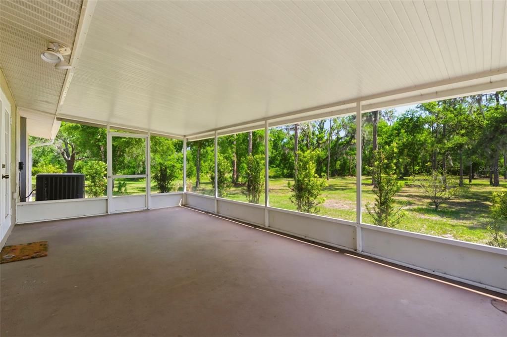 En Venta: $699,900 (3 camas, 2 baños, 1520 Pies cuadrados)
