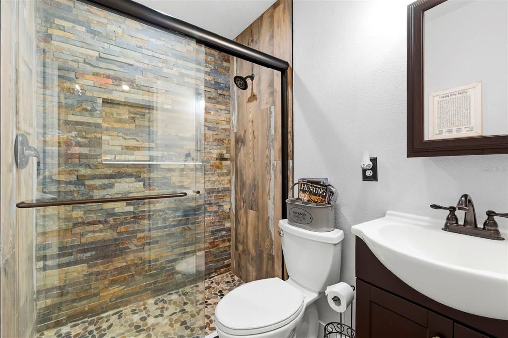 En Venta: $699,900 (3 camas, 2 baños, 1520 Pies cuadrados)