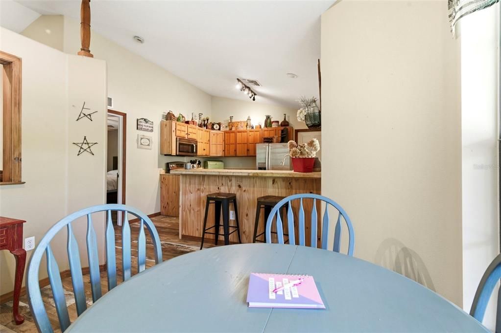 En Venta: $699,900 (3 camas, 2 baños, 1520 Pies cuadrados)