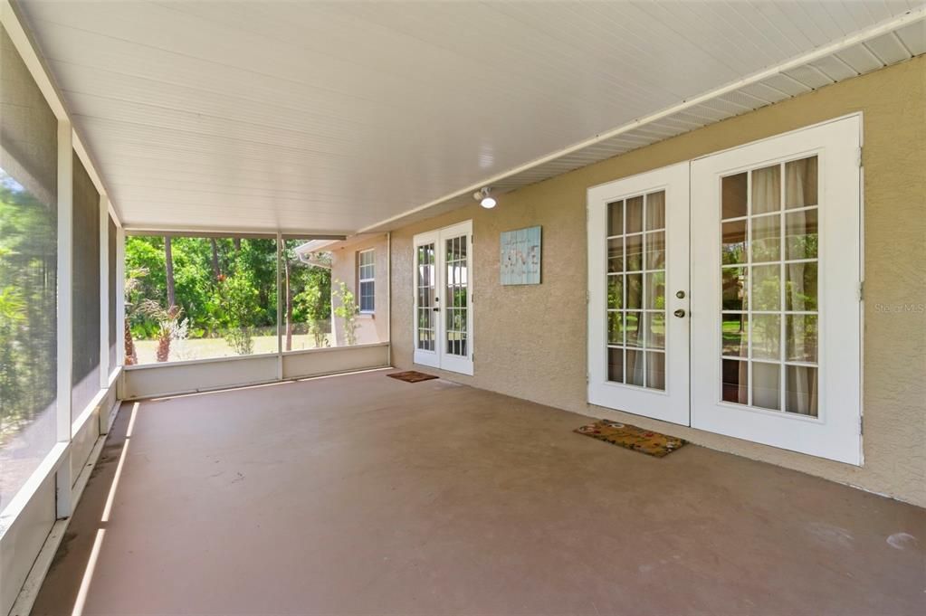 En Venta: $699,900 (3 camas, 2 baños, 1520 Pies cuadrados)