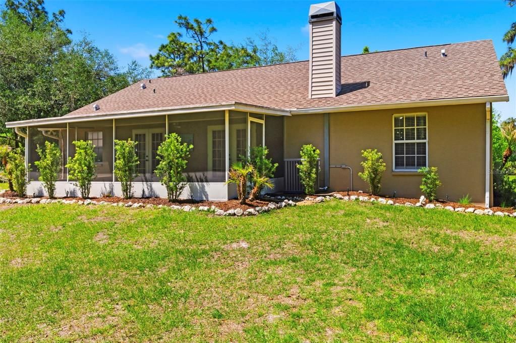 En Venta: $699,900 (3 camas, 2 baños, 1520 Pies cuadrados)