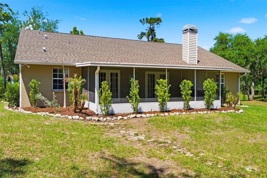 En Venta: $699,900 (3 camas, 2 baños, 1520 Pies cuadrados)
