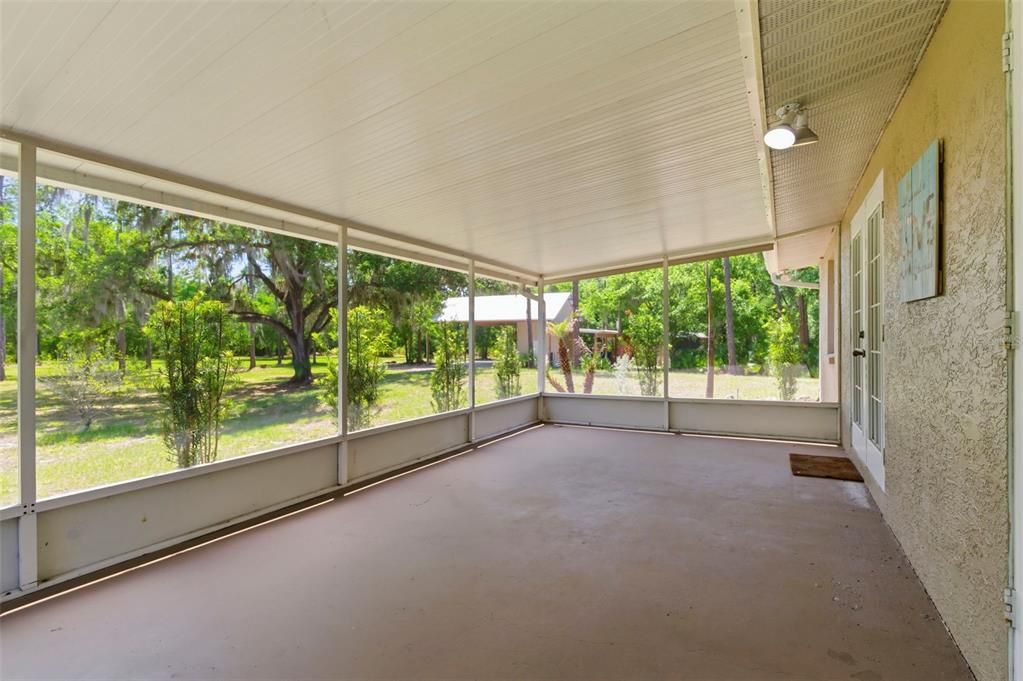 En Venta: $699,900 (3 camas, 2 baños, 1520 Pies cuadrados)