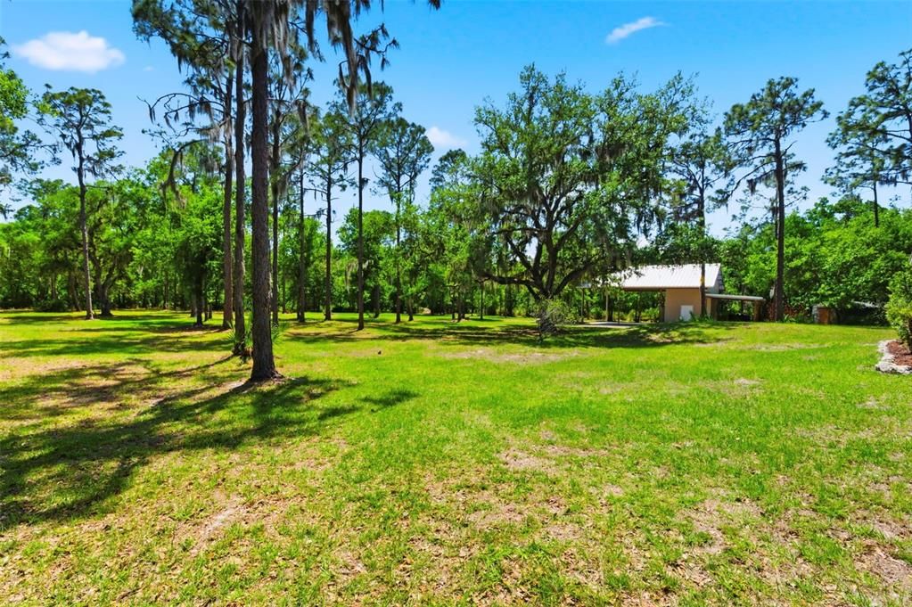 En Venta: $699,900 (3 camas, 2 baños, 1520 Pies cuadrados)