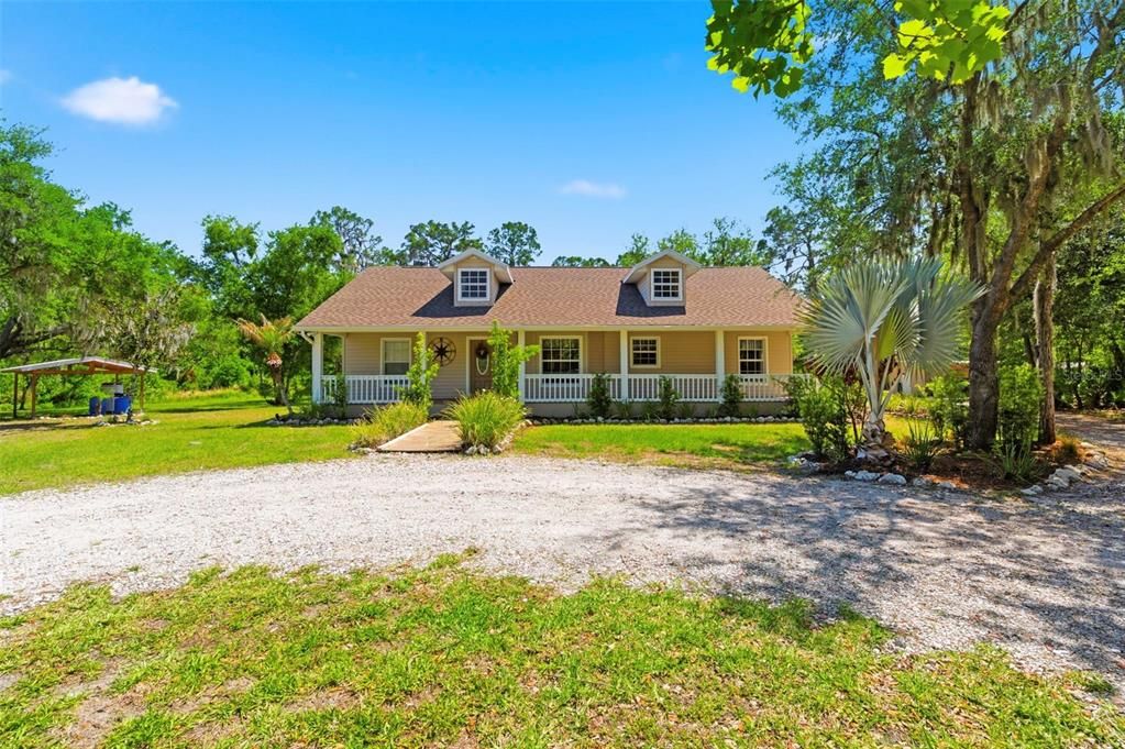 En Venta: $699,900 (3 camas, 2 baños, 1520 Pies cuadrados)