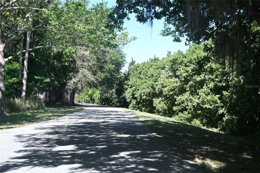 For Rent: $2,800 (3 beds, 3 baths, 2288 Square Feet)