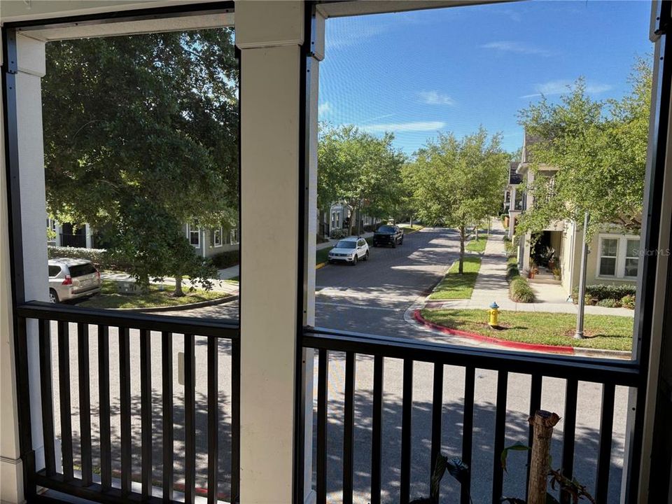 For Rent: $2,800 (3 beds, 3 baths, 2288 Square Feet)
