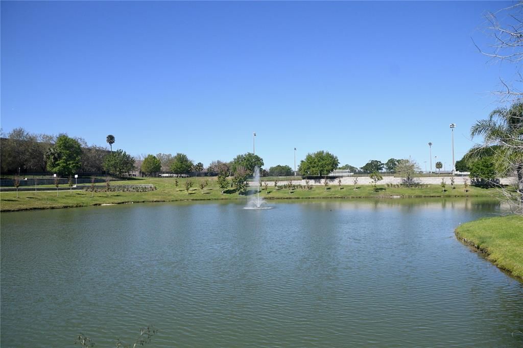 For Rent: $2,800 (3 beds, 3 baths, 2288 Square Feet)