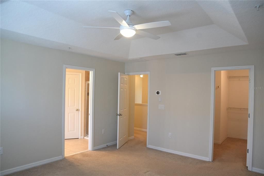 For Rent: $2,800 (3 beds, 3 baths, 2288 Square Feet)