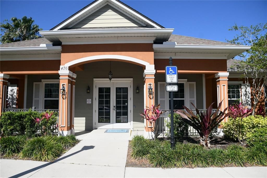 For Rent: $2,800 (3 beds, 3 baths, 2288 Square Feet)