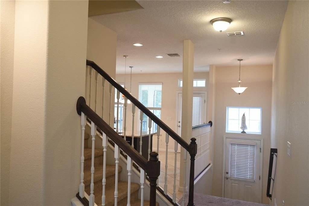 For Rent: $2,800 (3 beds, 3 baths, 2288 Square Feet)